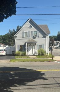215 Winthrop St