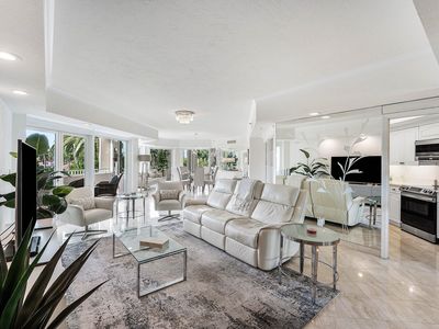 300 SE 5th Avenue #3170