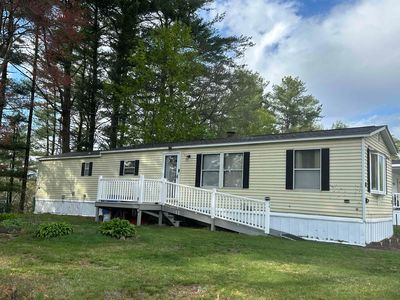 Property at 84 Pinyon Place, Londonderry, NH