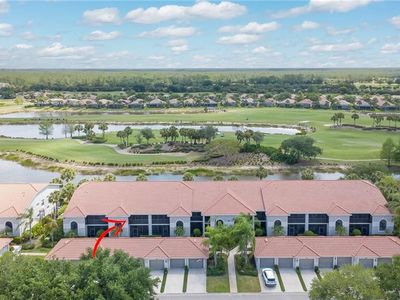 10290 Heritage Bay BLVD #3222