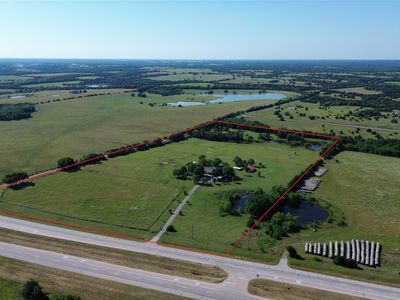 4102 E Us Highway 82