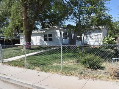 Property at 1609 Sycamore Ave, Rocky Ford, CO