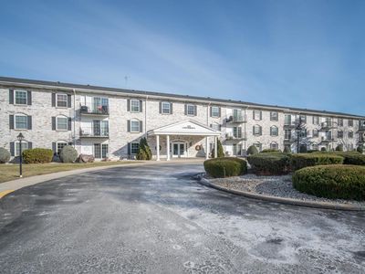 125 North University DRIVE #217