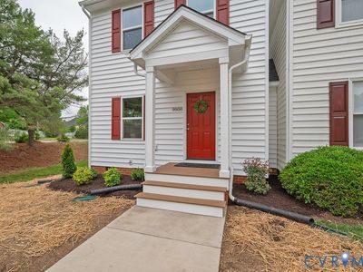 9808 Union Jack Pl