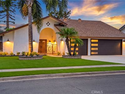 931 Carina Ave