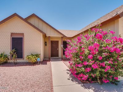 Property at 6929 W IRONWOOD Drive, Peoria, AZ