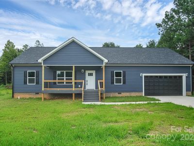 334 Jc Dellinger Rd