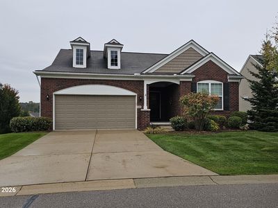 326 Bozeman Ct #202
