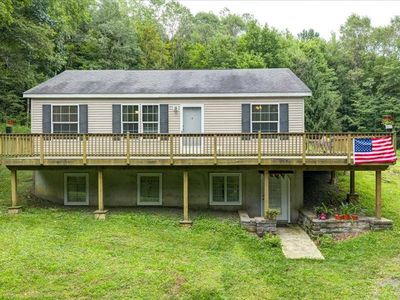 3380 County Highway 11