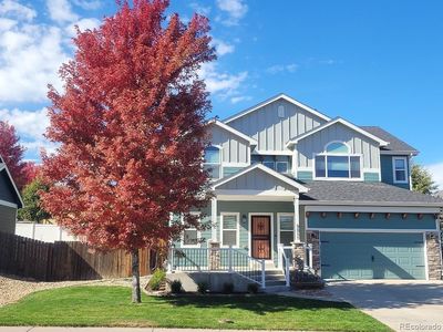 9011 Sandpiper Drive