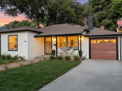 188 S Morrison Ave