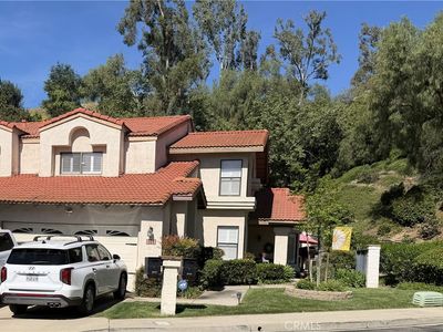 1561 Vallecito