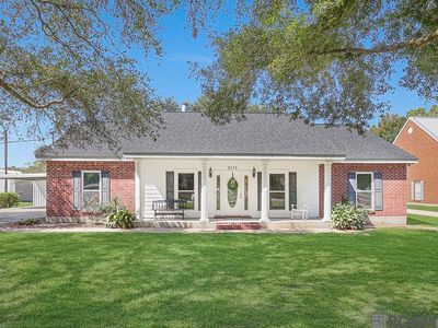 Property at 9175 Edna Ln, Gonzales, LA