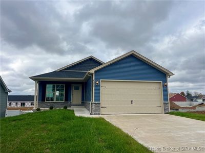 8171 Wagner Avenue NE #55