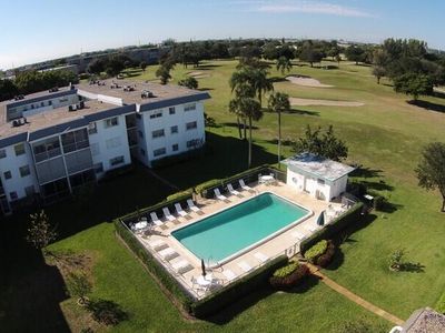 5401 NW 2nd Avenue NW UNIT 219