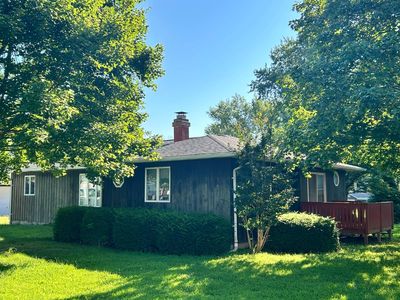 Property at 10750 Cypress Blvd, Lawrenceville, IL