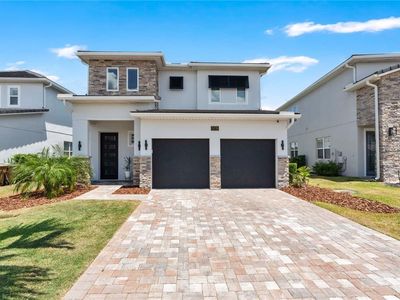 15735 Vetta Dr