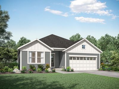 11054 Briarview Ct