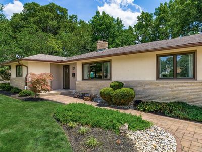 181 Village Dr