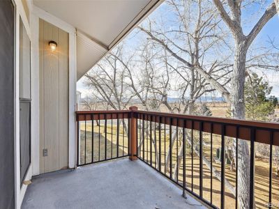 8678 Decatur Street #288