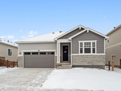 1382 Zenith Heights Ct