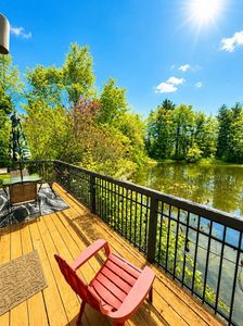9 Lake Forest Drive