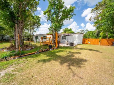 Property at 12711 Lovers Ln, Riverview, FL