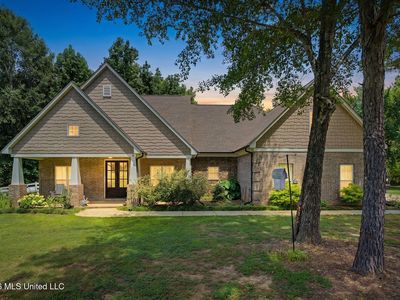 11184 Mosby Ln