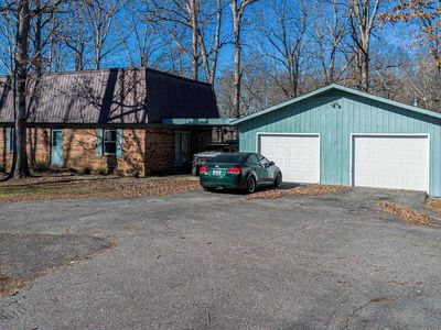181 Woodland Dr