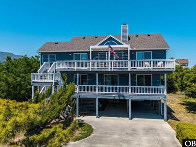 120 Jay Crest Rd Lot 12