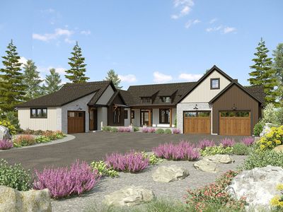 65867 Sage Canyon Ct