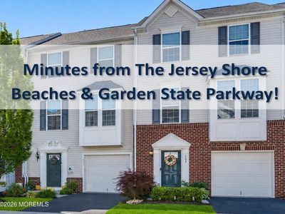 111 Spirit Way