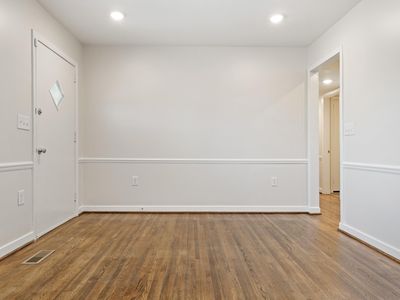 117 Venetian Way