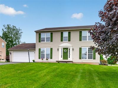 84 Goldfinch Dr