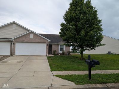 6407 Emerald Springs Dr