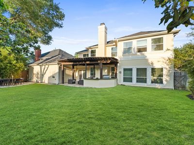 1622 Cottage Landing Ln