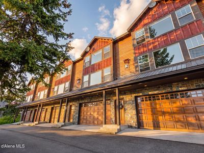 68 Whiplash Cir #11