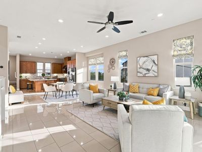 1500 Hidden Creek Ln