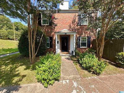 1771 Valley Ave APT A