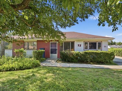 75 Maricopa Ln