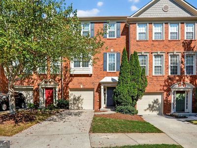 2331 Towneheights Ter #2331