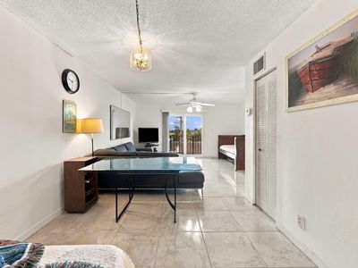 3909 N Ocean Boulevard #410