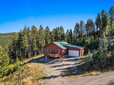 930 Colt Rd