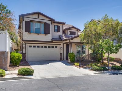 984 Playful Glow St