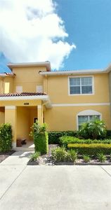 3027 BEACH PALM AVENUE #3027