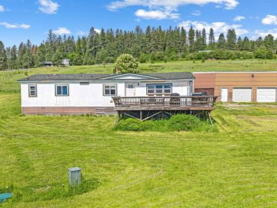 18591 Westside Calispell Rd