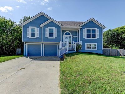 18105 E 11th Terrace Ct N