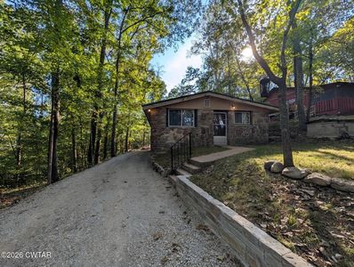 Property at 50 Deaton Ln, Parsons, TN