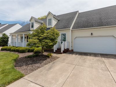 5111 Rockport Cv