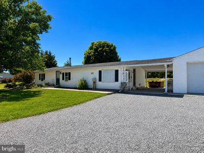 526 Pine Rd